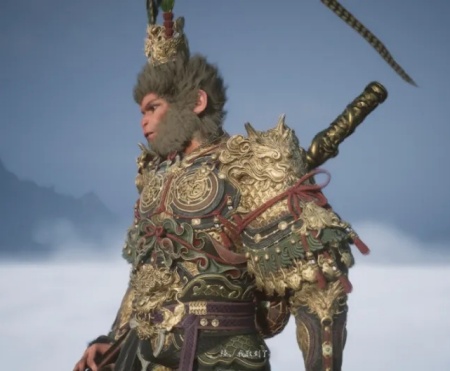 jogo do tigrinho sinal ao vivo